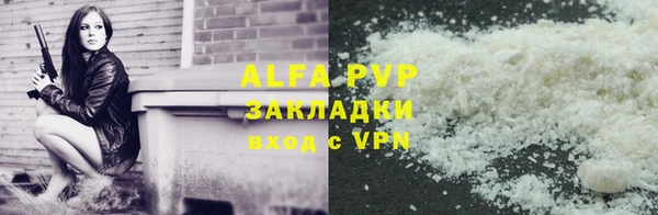 хмурый Билибино