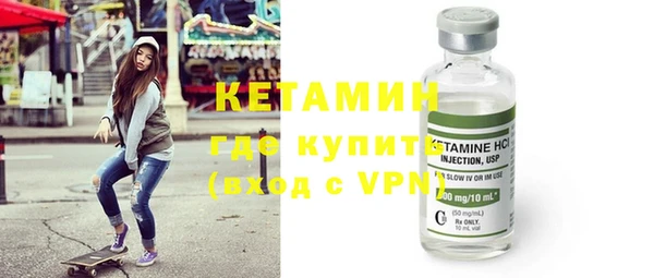 a pvp Михайловск