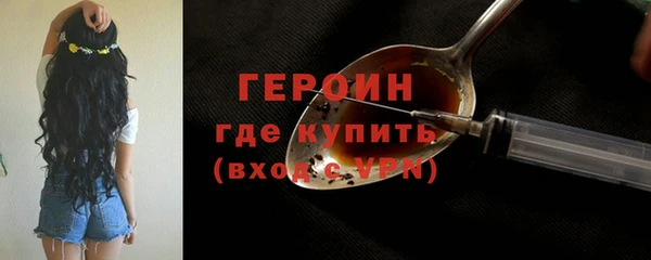 a pvp Михайловск