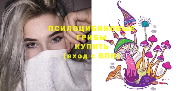 мяу мяу мука Михайловка
