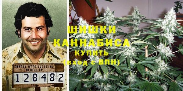 a pvp Михайловск