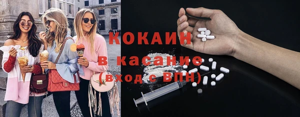 дживик Медвежьегорск